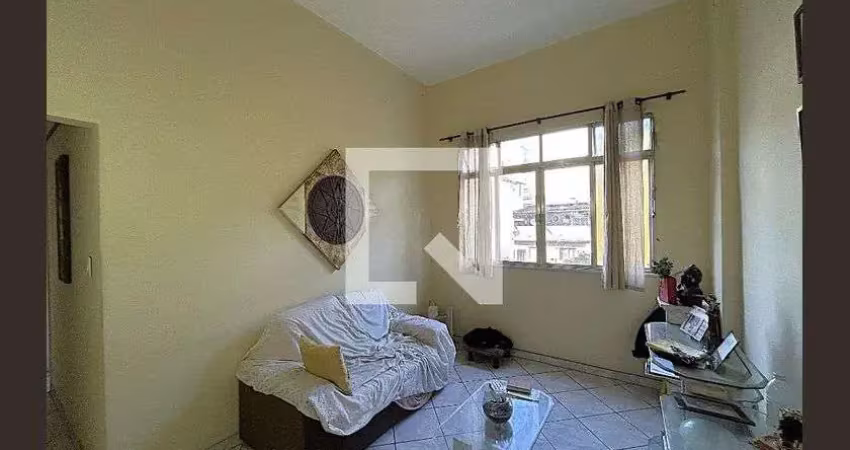 Apartamento para venda - cachambi, 2 quartos,  57 m² - rio de janeiro