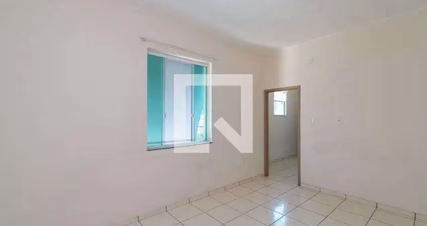 Apartamento para venda - penha, 2 quartos,  50 m² - rio de janeiro