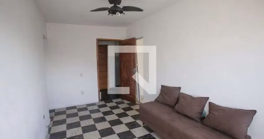 Apartamento para venda - pechincha, 2 quartos,  50 m² - rio de janeiro