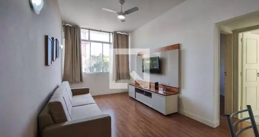 Apartamento para venda - tijuca, 2 quartos,  99 m² - rio de janeiro