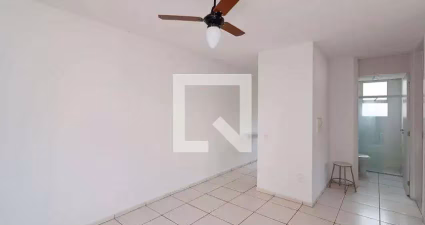 Apartamento para venda - itanhangá, 2 quartos,  43 m² - rio de janeiro