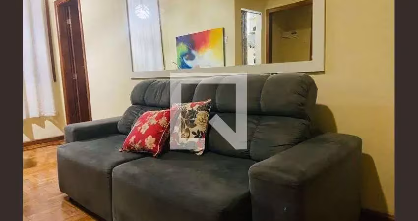 Apartamento para venda - copacabana, 2 quartos,  58 m² - rio de janeiro