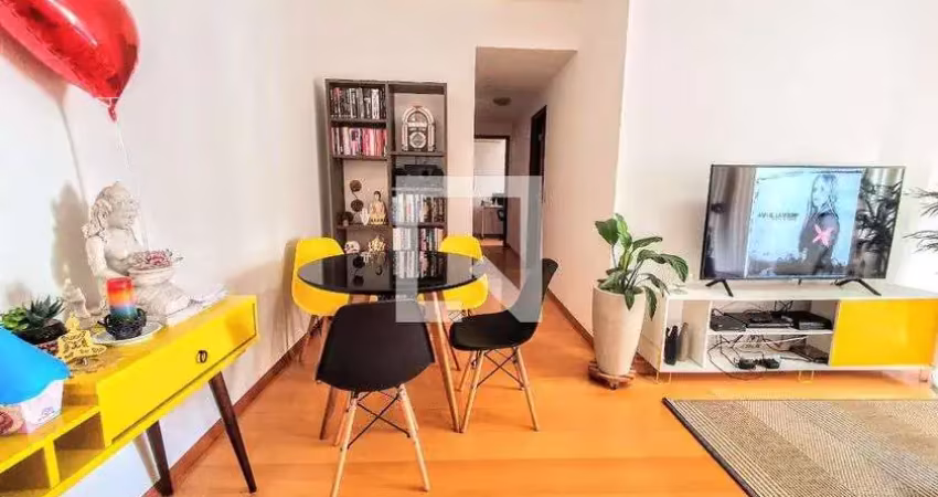 Apartamento para venda - lourdes, 2 quartos,  75 m² - belo horizonte