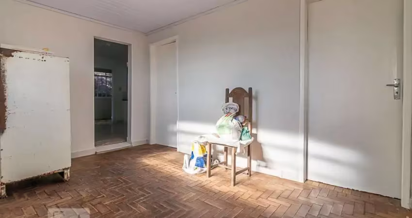 Casa para venda - concórdia, 2 quartos,  70 m² - belo horizonte
