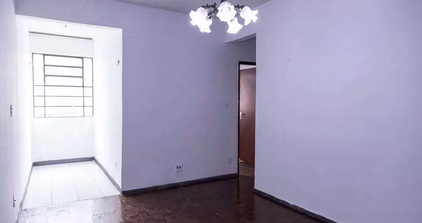 Apartamento para venda - barro preto, 2 quartos,  74 m² - belo horizonte