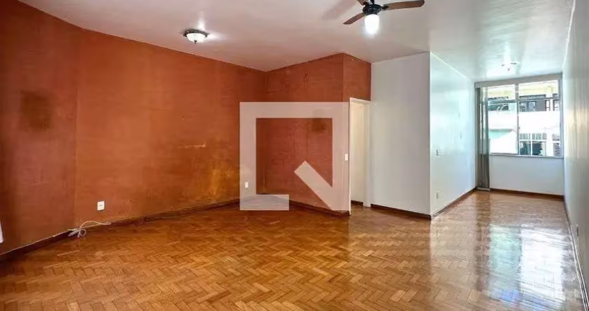 Apartamento para venda - copacabana, 2 quartos,  95 m² - rio de janeiro