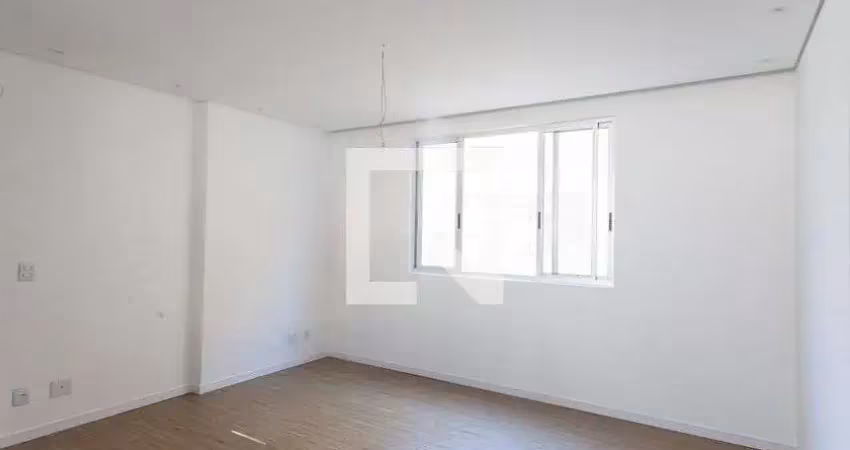 Apartamento para venda - sion, 2 quartos,  70 m² - belo horizonte