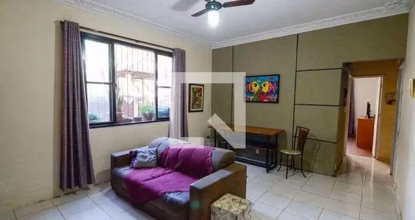 Apartamento para venda - vila isabel, 2 quartos,  90 m² - rio de janeiro