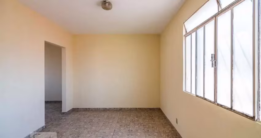 Cobertura para venda - sagrada família, 4 quartos,  182 m² - belo horizonte