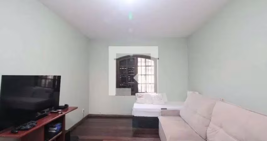 Casa para venda - caiçara-adelaide, 4 quartos,  330 m² - belo horizonte