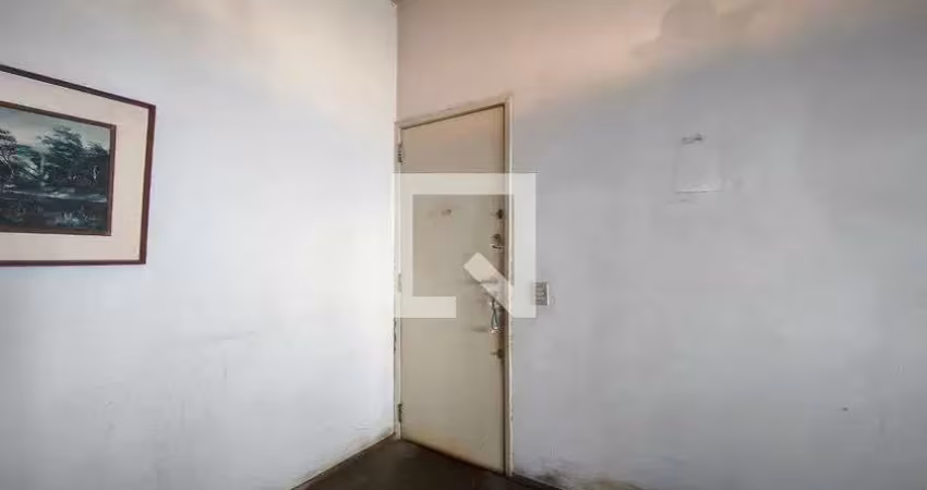 Apartamento para venda - tijuca, 3 quartos,  109 m² - rio de janeiro