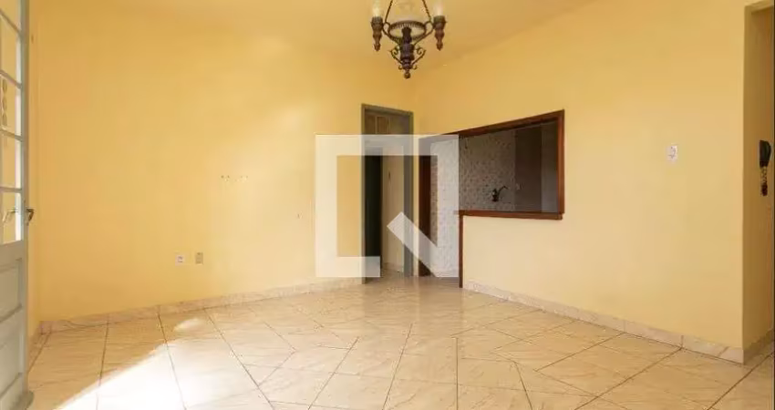 Apartamento para venda - petrópolis, 3 quartos,  94 m² - porto alegre