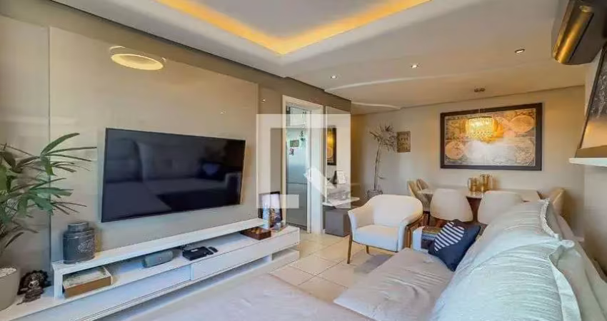 Apartamento para venda - petrópolis, 3 quartos,  118 m² - porto alegre
