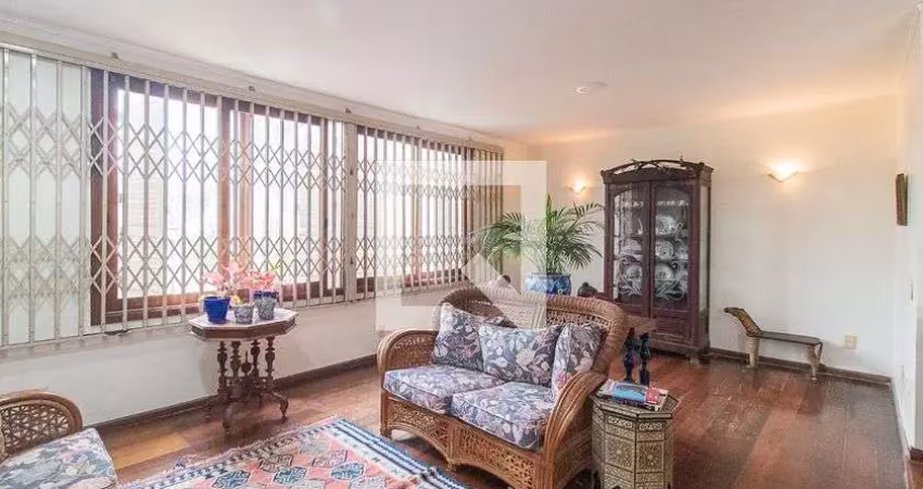 Casa para venda - santa tereza , 3 quartos,  400 m² - porto alegre
