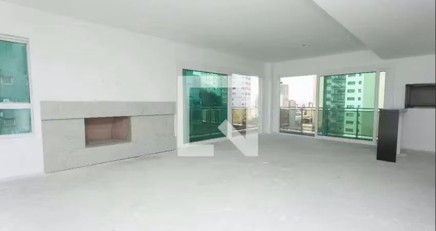 Apartamento para venda - três figueiras, 3 quartos,  185 m² - porto alegre