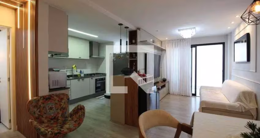 Apartamento para venda - freguesia , 3 quartos,  112 m² - rio de janeiro