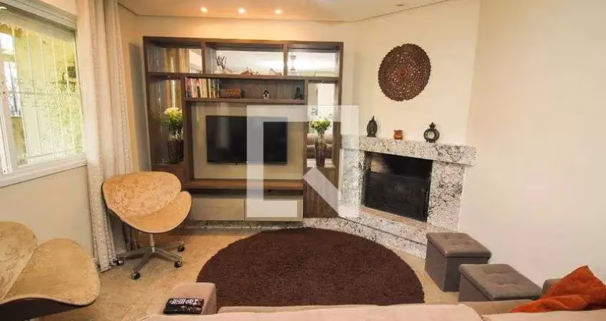 Casa para venda - partenon, 3 quartos,  120 m² - porto alegre