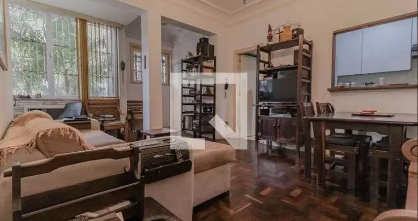 Apartamento para venda - leblon, 3 quartos,  85 m² - rio de janeiro