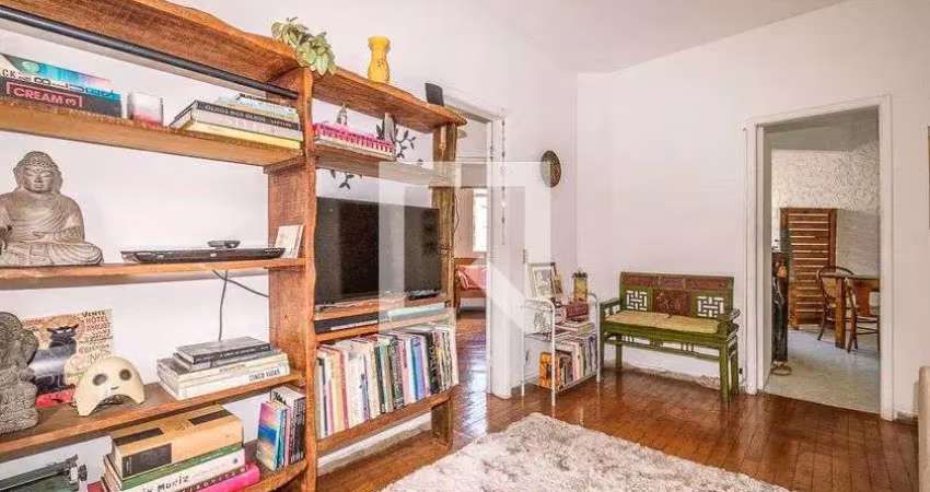 Apartamento para venda - serra, 3 quartos,  120 m² - belo horizonte