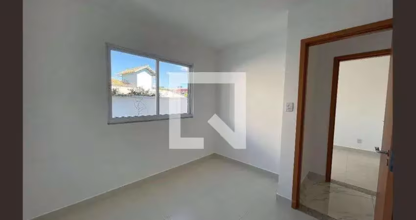 Apartamento para venda - araguaia, 3 quartos,  140 m² - belo horizonte