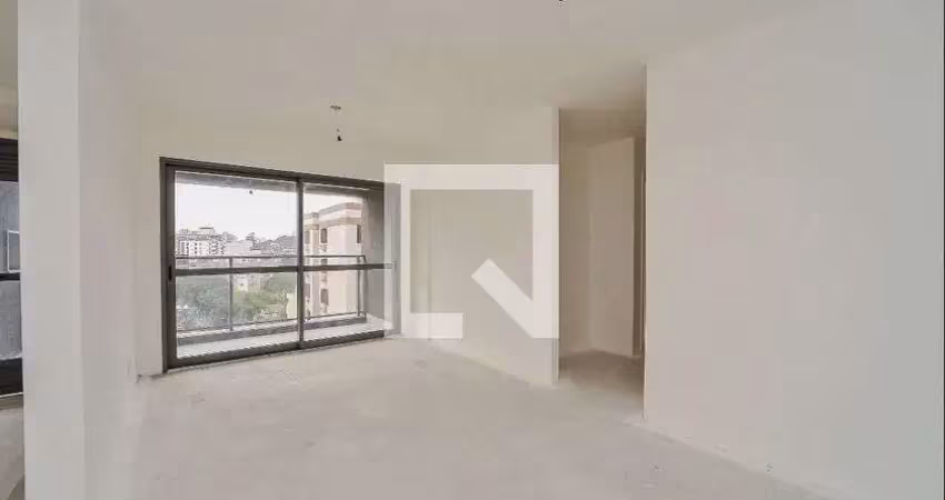Apartamento para venda - passo d&apos;areia, 3 quartos,  95 m² - porto alegre