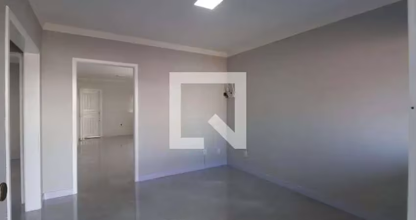Casa para venda - niterói, 3 quartos,  190 m² - canoas
