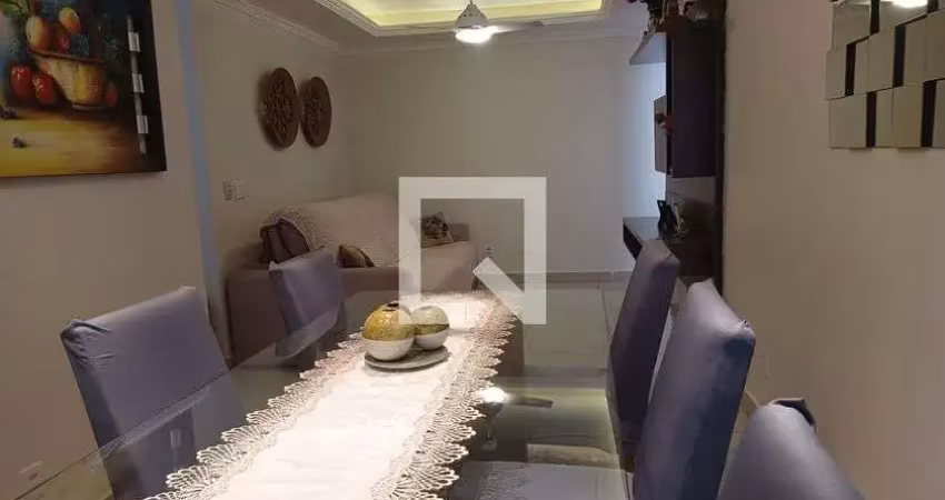 Cobertura para venda - paquetá, 3 quartos,  140 m² - belo horizonte