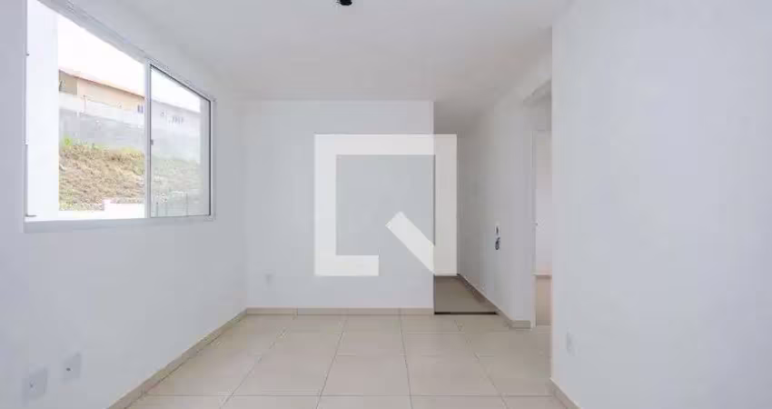 Apartamento para venda - madre gertrudes, 2 quartos,  88 m² - belo horizonte