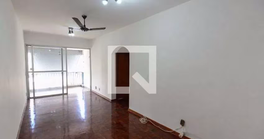 Apartamento para venda - vila isabel, 3 quartos,  83 m² - rio de janeiro