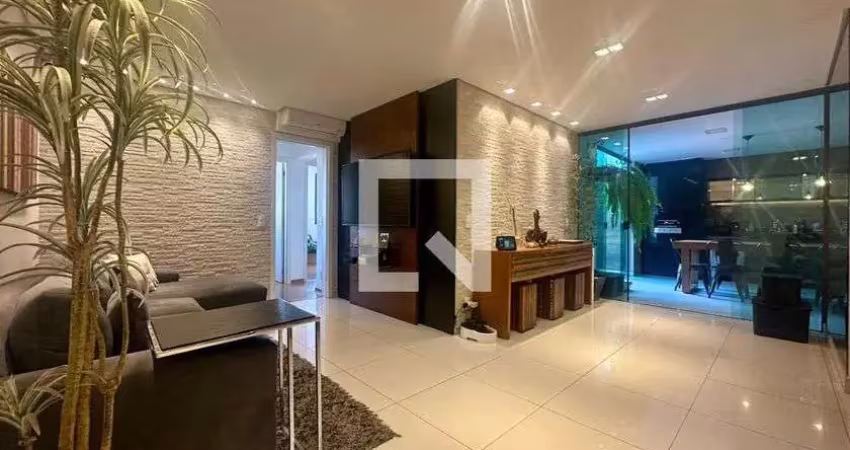 Apartamento para venda - prado, 3 quartos,  126 m² - belo horizonte