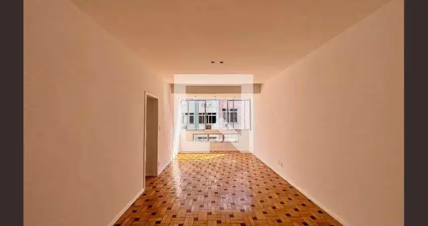Apartamento para venda - copacabana, 3 quartos,  154 m² - rio de janeiro