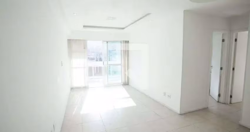 Apartamento para venda - freguesia , 3 quartos,  85 m² - rio de janeiro