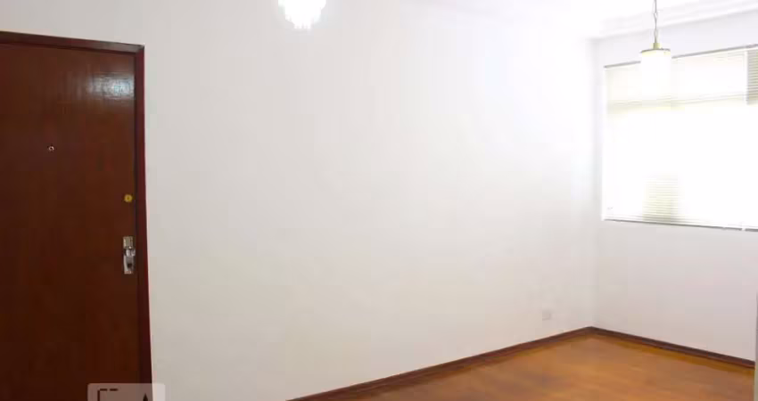 Casa para venda - serra, 3 quartos,  100 m² - belo horizonte