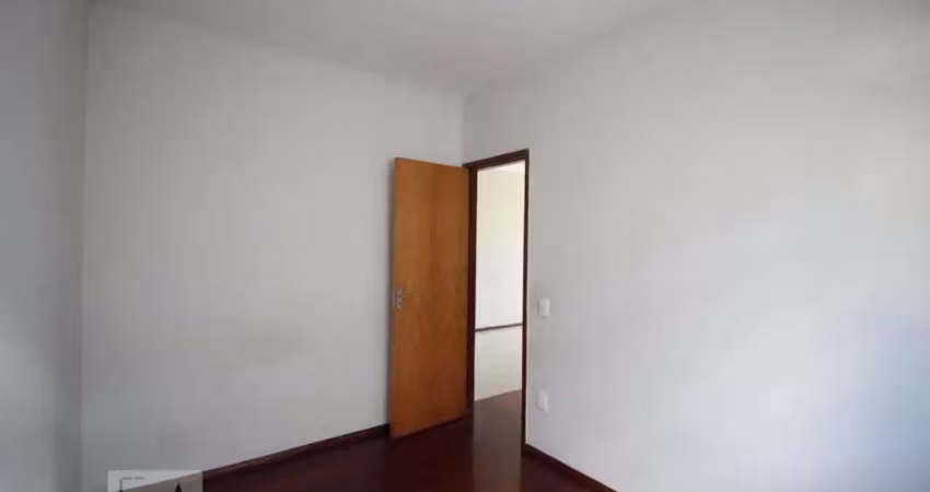 Casa para venda - cruzeiro, 3 quartos,  184 m² - belo horizonte