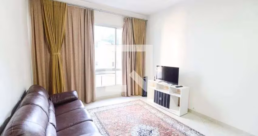Apartamento para venda - tijuca, 3 quartos,  120 m² - rio de janeiro