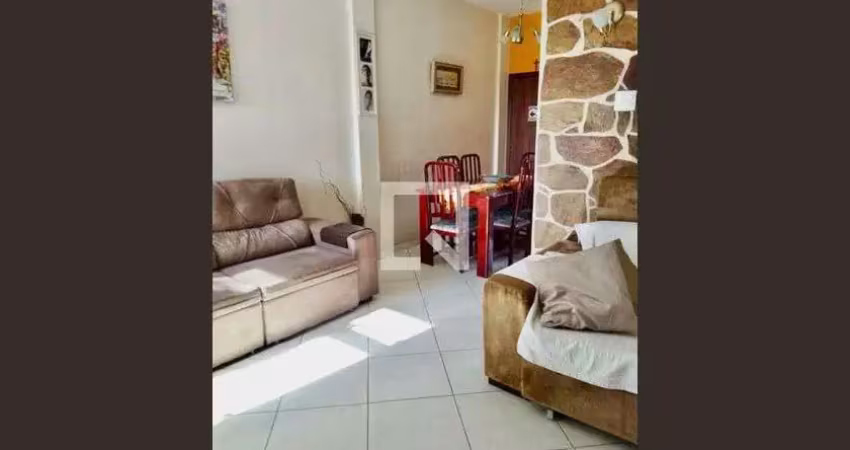 Apartamento para venda - centro, 3 quartos,  98 m² - belo horizonte