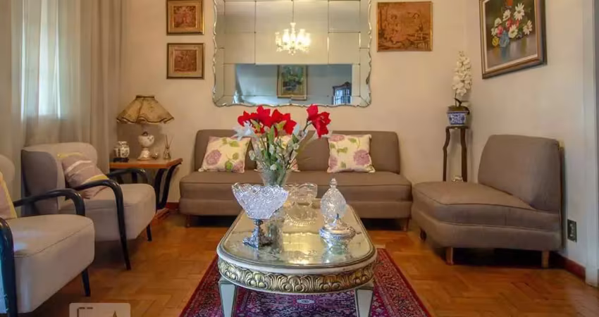 Casa para venda - prado, 3 quartos,  476 m² - belo horizonte