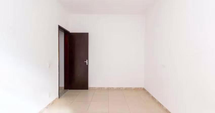 Apartamento para venda - barroca, 3 quartos,  90 m² - belo horizonte