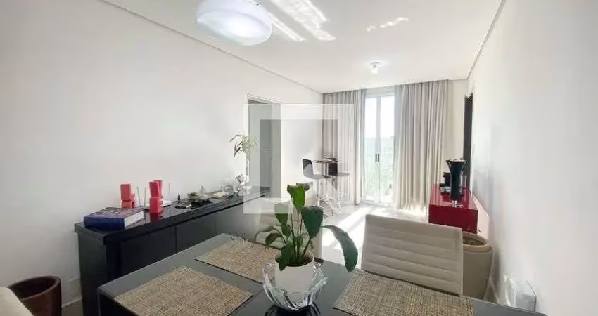 Apartamento para venda - união, 3 quartos,  111 m² - belo horizonte