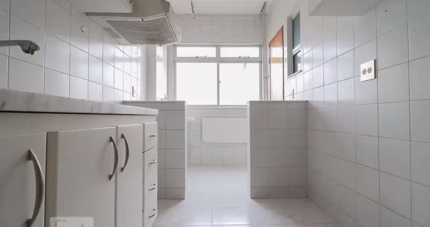 Apartamento para venda - padre eustáquio, 3 quartos,  75 m² - belo horizonte