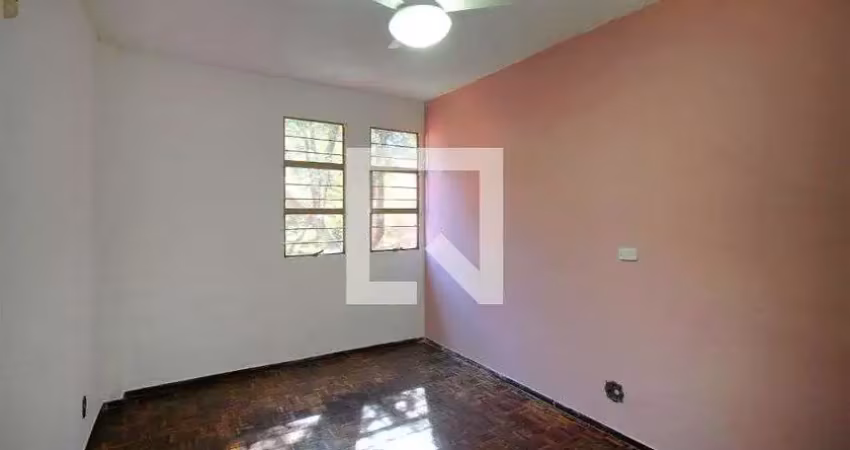 Apartamento para venda - havaí, 3 quartos,  84 m² - belo horizonte