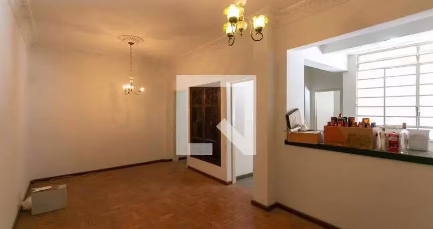 Apartamento para venda - centro, 2 quartos,  100 m² - belo horizonte