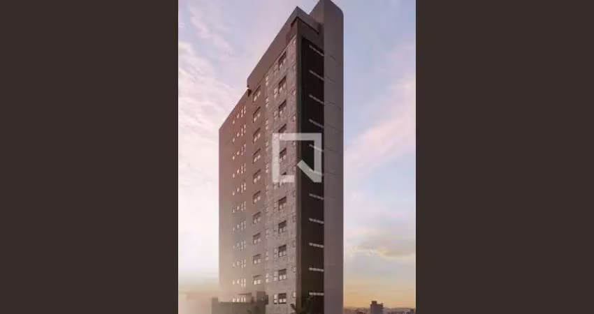 Apartamento para venda - serra, 4 quartos,  144 m² - belo horizonte