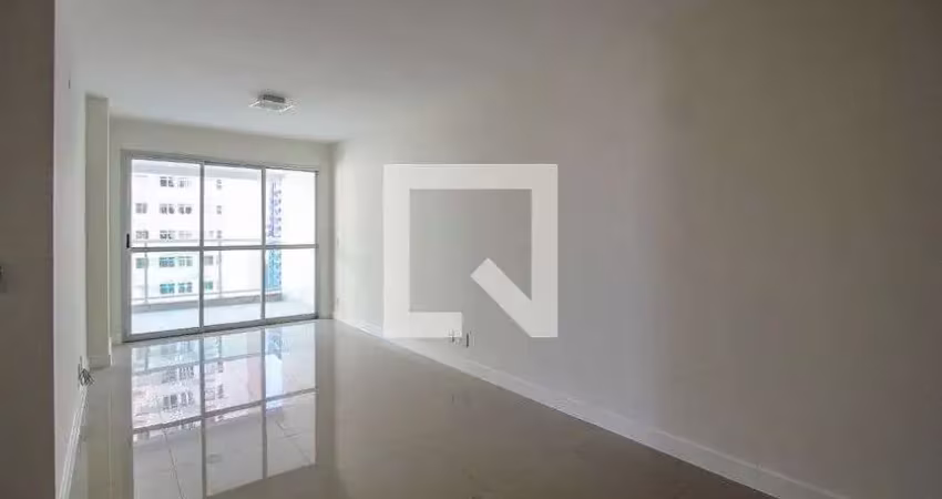 Apartamento para venda - barra da tijuca, 4 quartos,  112 m² - rio de janeiro