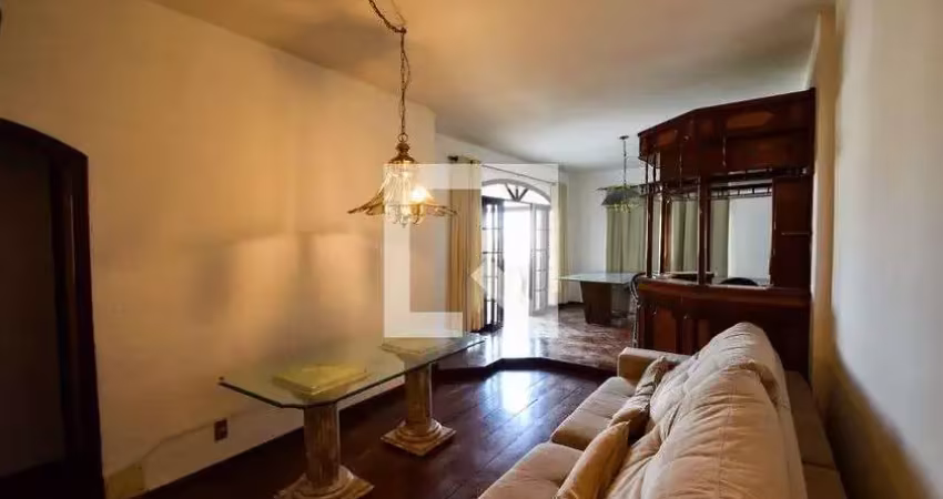 Cobertura para venda - méier, 4 quartos,  200 m² - rio de janeiro