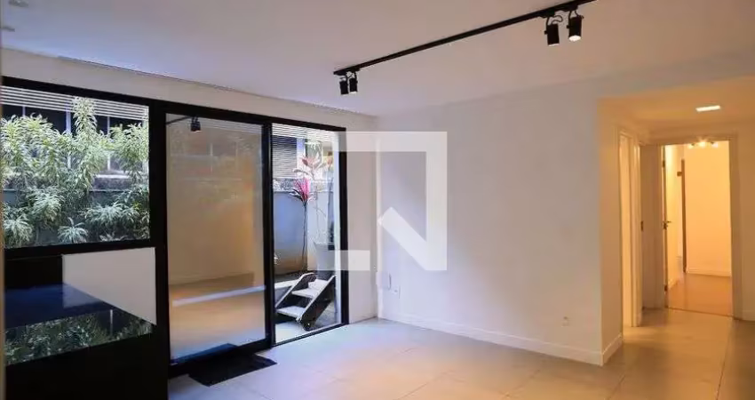 Apartamento para venda - savassi, 2 quartos,  120 m² - belo horizonte