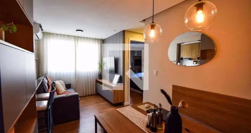 Apartamento para venda - piedade, 2 quartos,  45 m² - rio de janeiro