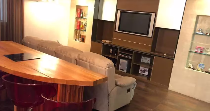 Casa para venda - bandeirantes, 6 quartos,  802 m² - belo horizonte
