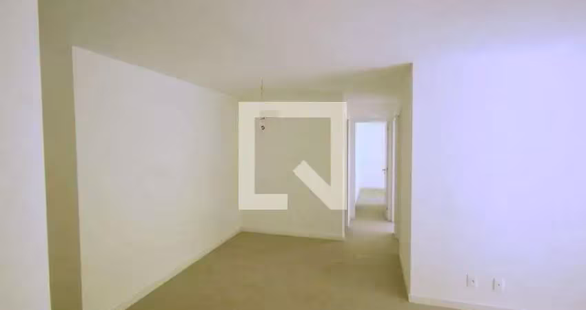 Apartamento para venda - jardim oceânico, 3 quartos,  92 m² - rio de janeiro