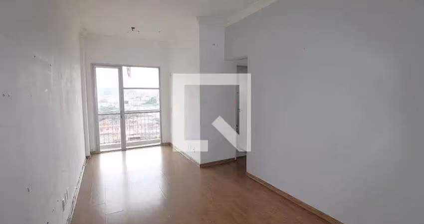 Apartamento para venda - piedade, 2 quartos,  55 m² - rio de janeiro